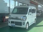 車両画像1