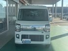 車両画像4