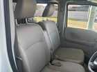 車両画像13