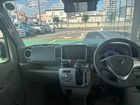 車両画像15