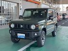 車両画像1