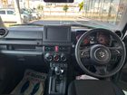 車両画像15
