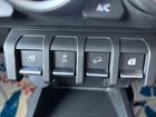 車両画像18
