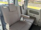 車両画像14