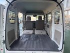 車両画像19