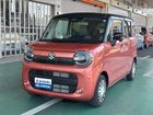 車両画像1