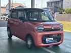 車両画像5