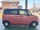 車両画像8