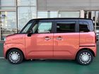 車両画像9