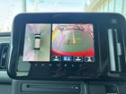 車両画像10