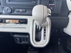 車両画像11