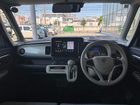 車両画像15
