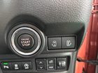 車両画像18