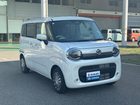 車両画像5