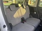 車両画像14