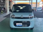 車両画像4