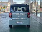 車両画像7