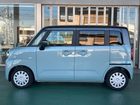 車両画像9