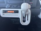 車両画像11