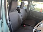 車両画像13