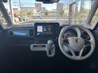 車両画像15