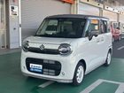 車両画像1