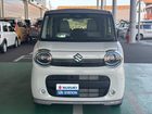 車両画像4