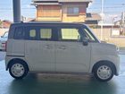 車両画像8