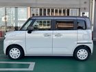 車両画像9