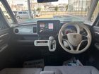 車両画像15