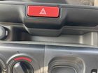 車両画像17
