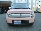 車両画像2