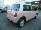 車両画像5