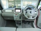 車両画像15