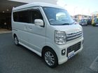 車両画像3