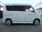 車両画像4