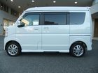 車両画像8