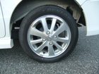車両画像20