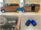 車両画像13