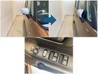 車両画像14