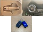 車両画像16