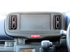 車両画像10