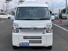 車両画像2