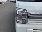車両画像10