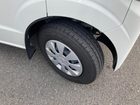 車両画像12