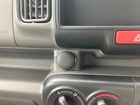 車両画像14