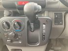車両画像17