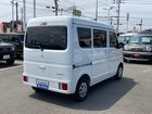 車両画像5