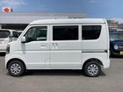 車両画像8
