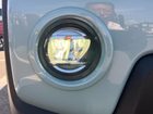 車両画像12